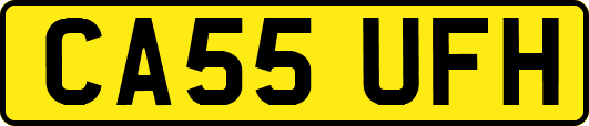 CA55UFH