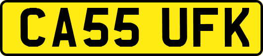 CA55UFK