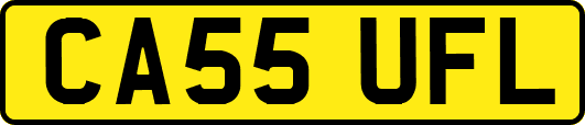 CA55UFL
