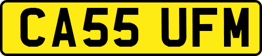 CA55UFM
