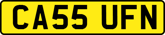 CA55UFN