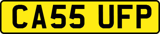 CA55UFP