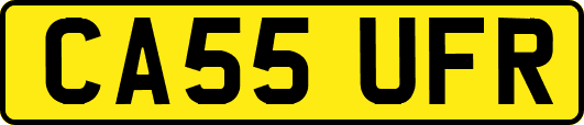 CA55UFR