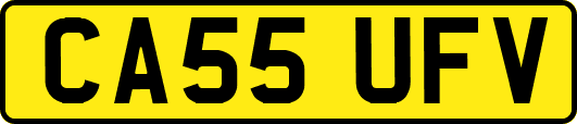 CA55UFV