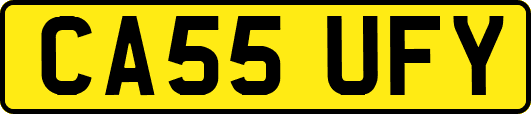 CA55UFY