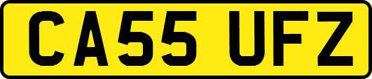 CA55UFZ