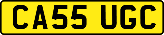 CA55UGC