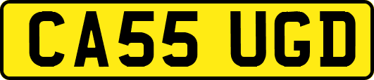 CA55UGD