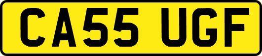 CA55UGF