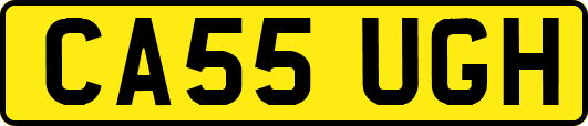 CA55UGH