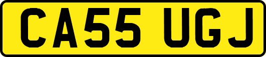 CA55UGJ