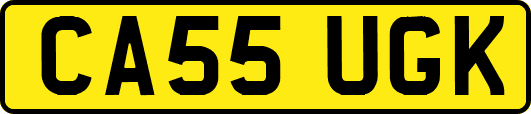 CA55UGK