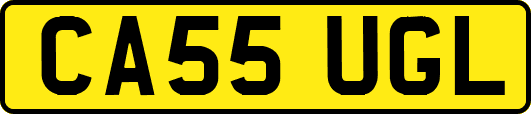 CA55UGL