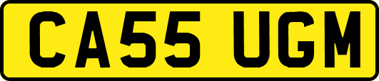 CA55UGM