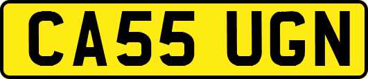 CA55UGN
