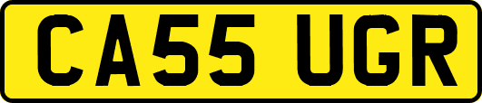 CA55UGR