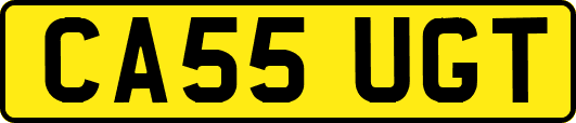 CA55UGT