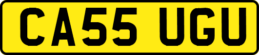 CA55UGU
