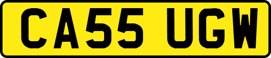CA55UGW