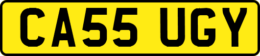 CA55UGY