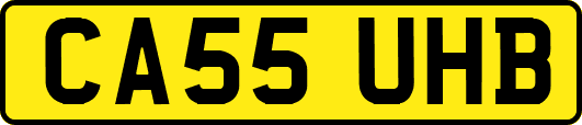 CA55UHB