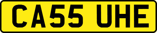 CA55UHE