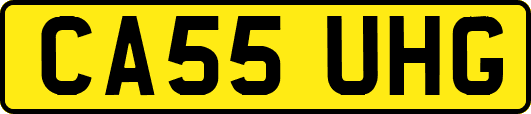 CA55UHG