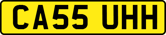 CA55UHH