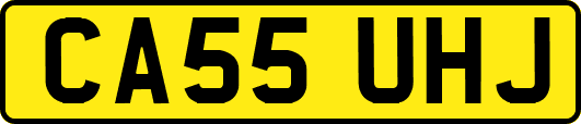 CA55UHJ