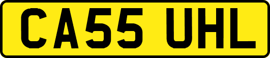 CA55UHL