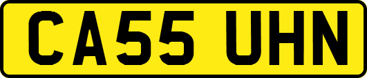 CA55UHN