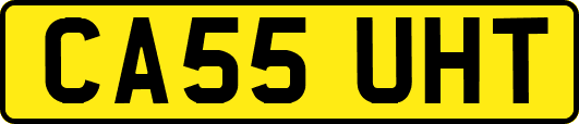 CA55UHT