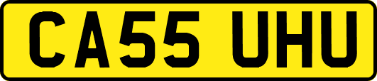 CA55UHU