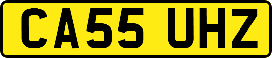 CA55UHZ