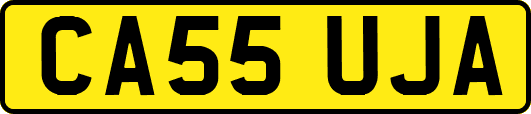 CA55UJA