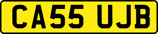 CA55UJB