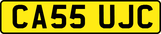 CA55UJC