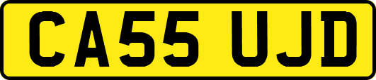 CA55UJD