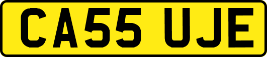 CA55UJE