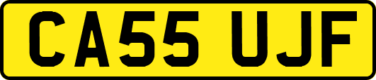 CA55UJF