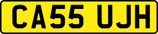 CA55UJH