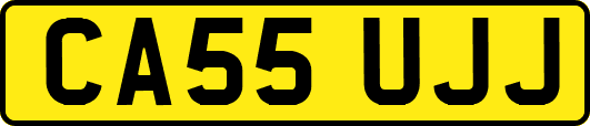 CA55UJJ