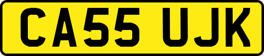 CA55UJK