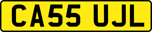 CA55UJL