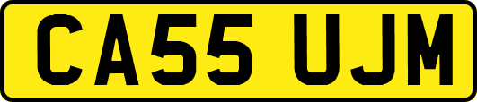 CA55UJM