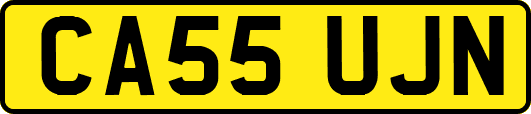 CA55UJN