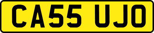 CA55UJO