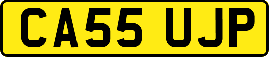CA55UJP