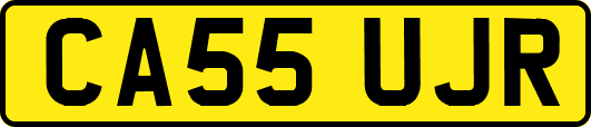 CA55UJR