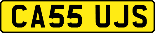 CA55UJS